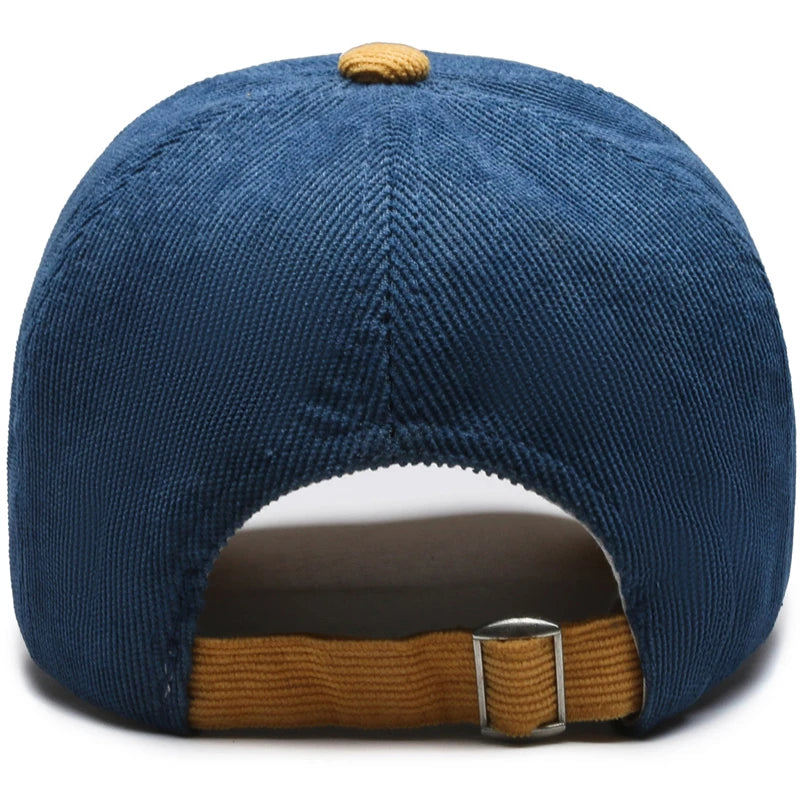 Boné Infantil Super Dinos tipo Baseball com Proteção Solar