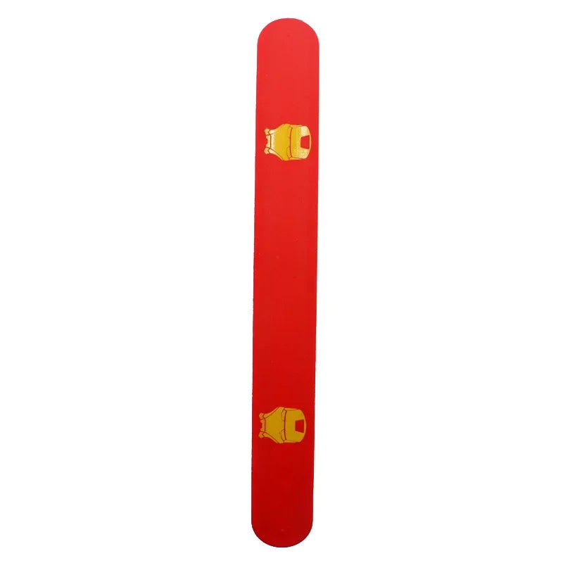 Pulseira Disney Sereia