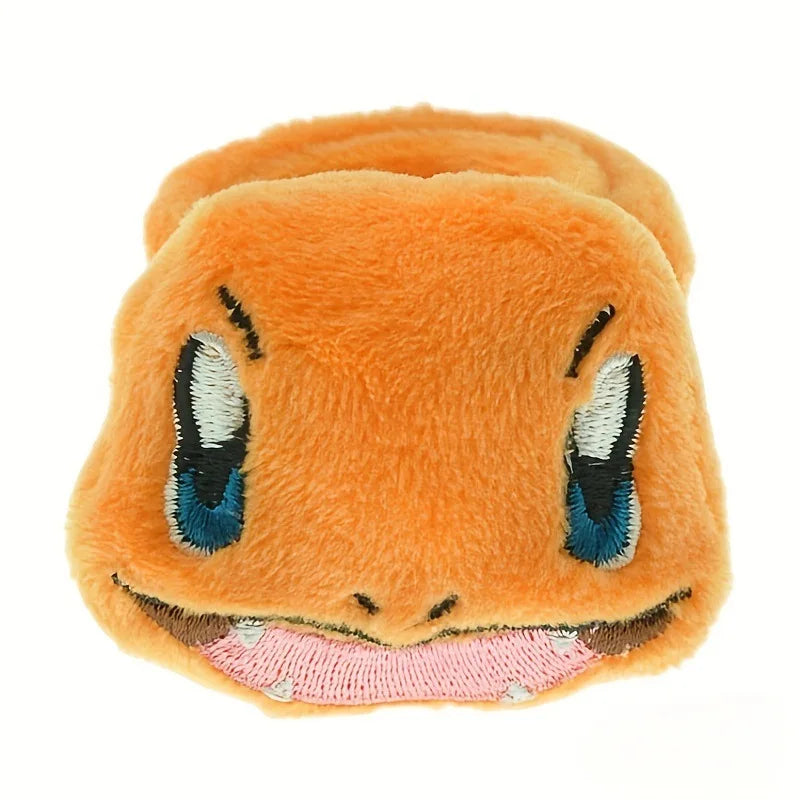 Pulseira Pokémon