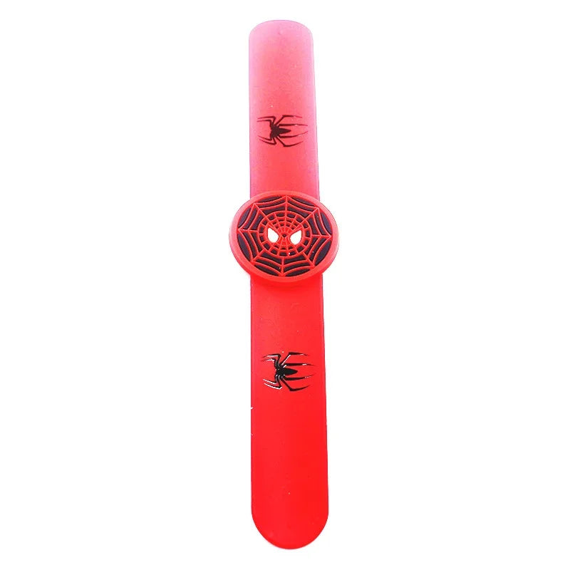 Pulseira Disney Sereia