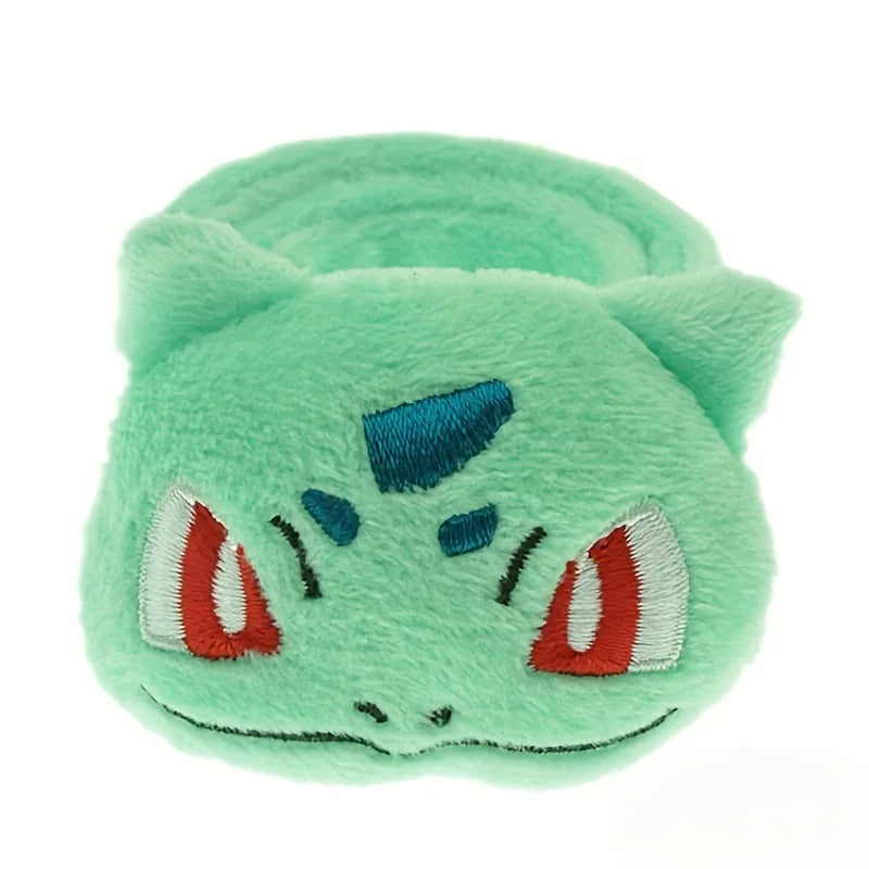 Pulseira Pokémon