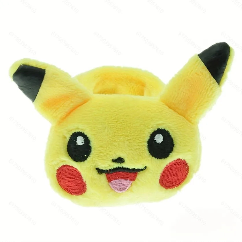 Pulseira Pokémon
