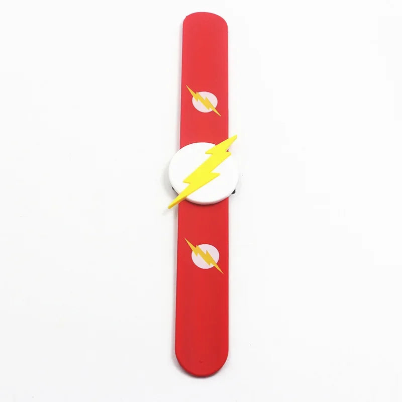 Pulseira Disney Sereia
