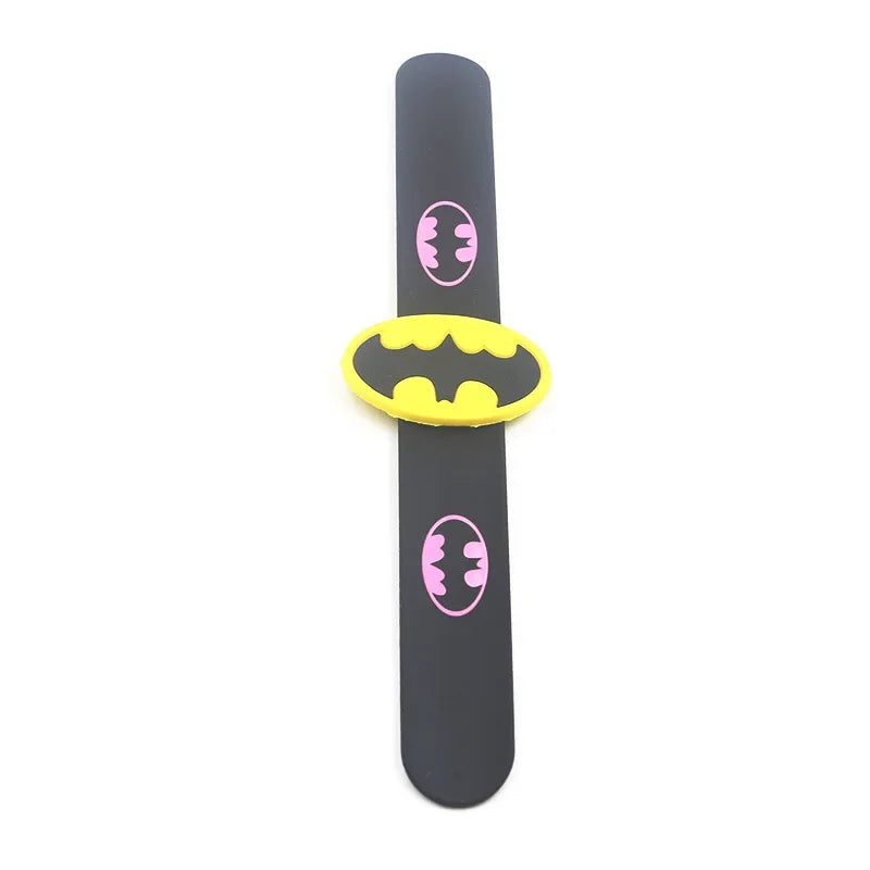 Pulseira Disney Sereia