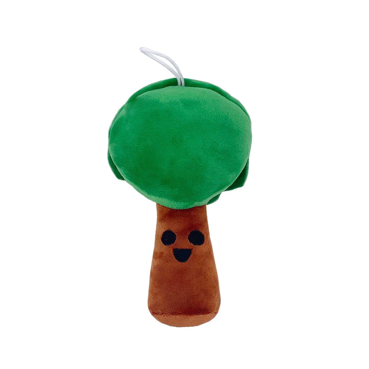 Sprunki Plush de Pelúcia, Colecionáveis