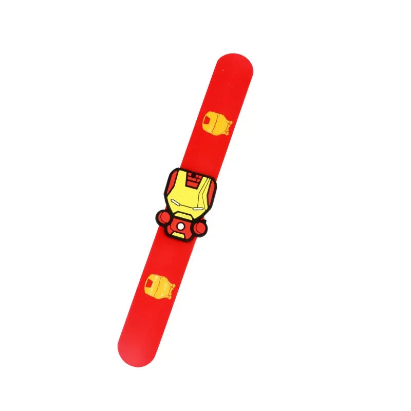 Pulseira Disney Sereia