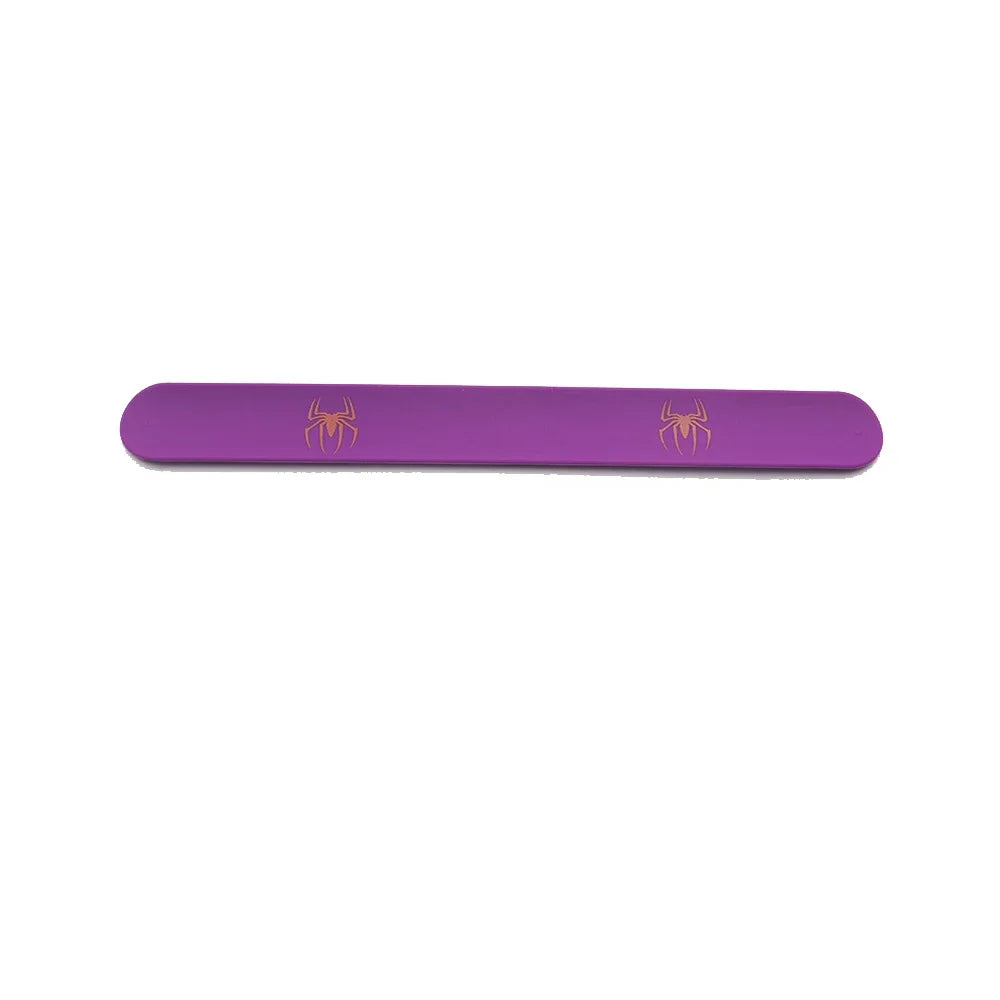 Pulseira Disney Sereia