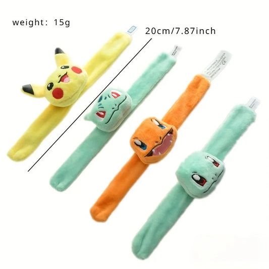 Pulseira Pokémon