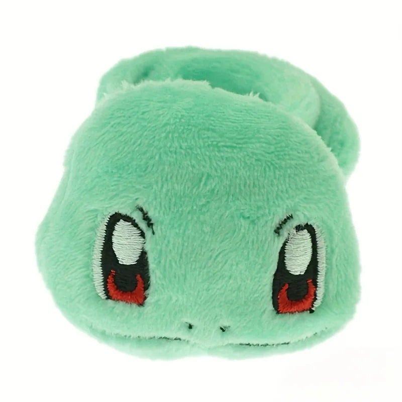 Pulseira Pokémon