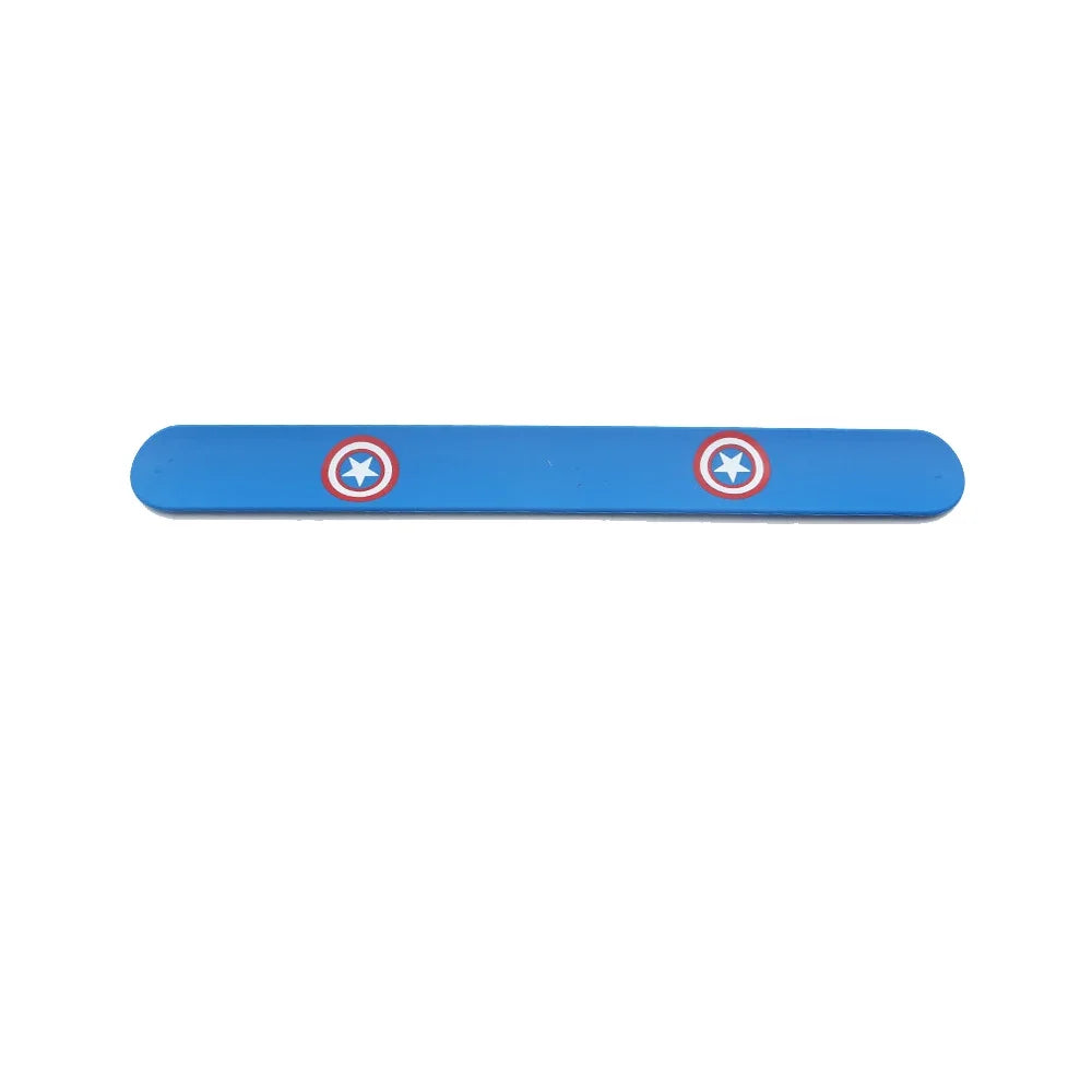 Pulseira Disney Sereia