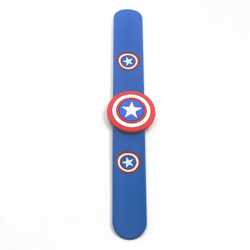 Pulseira Disney Sereia