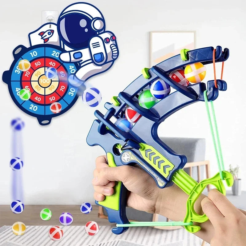 Jogo de Dardos Educativo Divertido