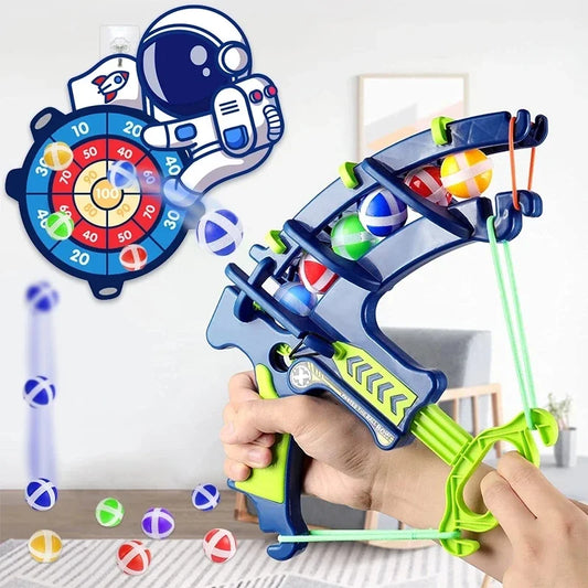 Jogo de Dardos Educativo Divertido