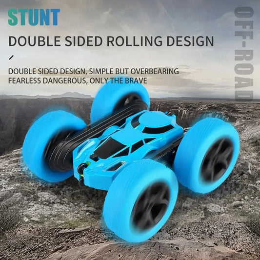 Carro Off Road Super Controle, 20 minutos de autonomia