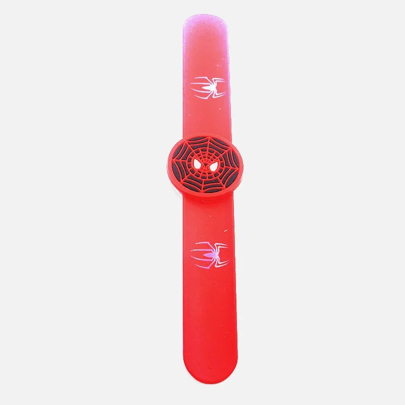 Pulseira Disney Sereia