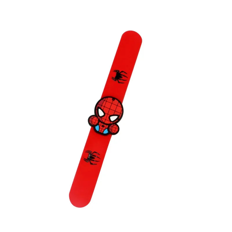 Pulseira Disney Sereia