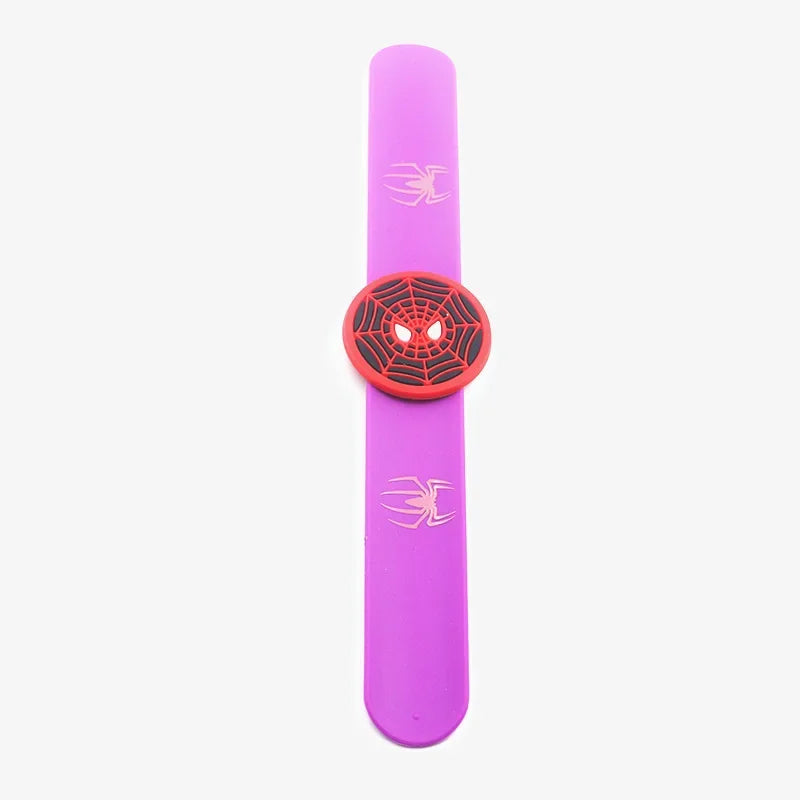 Pulseira Disney Sereia