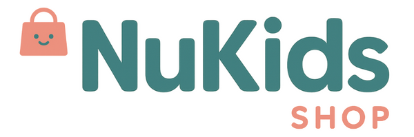 NuKids