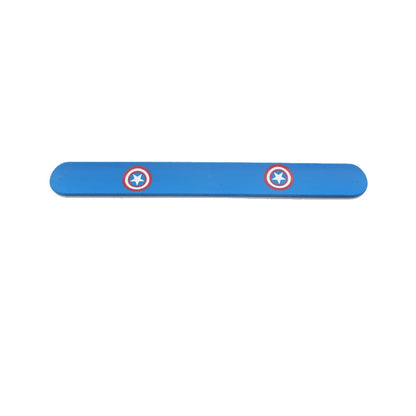 Pulseira Disney Sereia