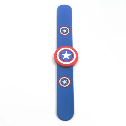 Pulseira Disney Sereia